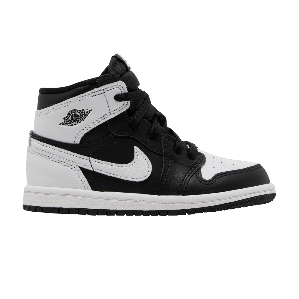 air-jordan-1-retro-high-og-td-black-white-2-0-fd1413-010