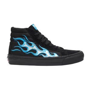 wtaps-x-sk8-hi-lx-blue-flame-vn0003t0ua2-300x300