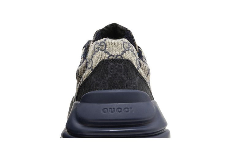 gucci-gg-rhyton-beige-blue-monogram-692909-uiq20-1060_06