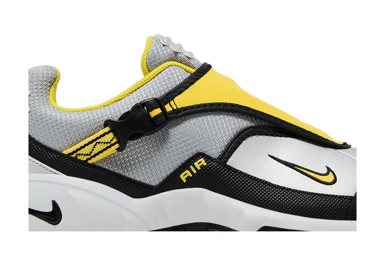 air-phassad-acg-metallic-silver-yellow-zest-2025-hm7133-001_01