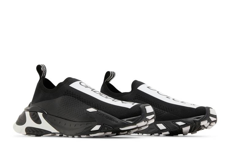 dolce-gabbana-stretch-mesh-fast-sneaker-black-cs2172-ah414-8s597_07