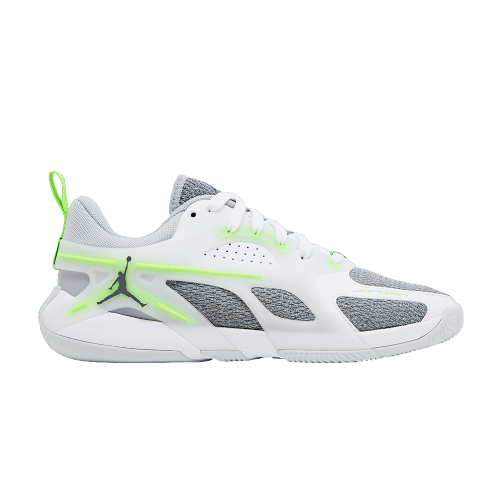 wmns-jordan-heir-wolf-grey-electric-green-fz2471-103
