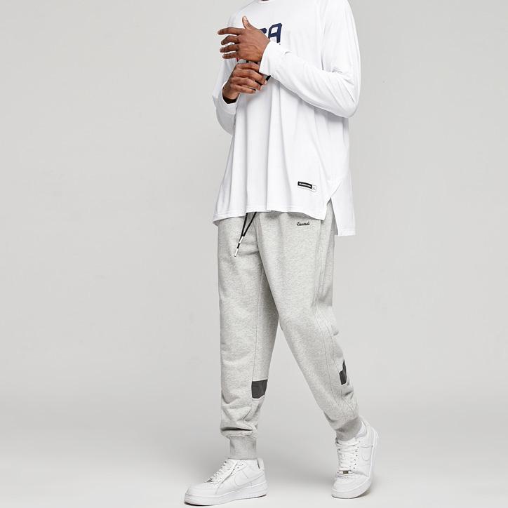 Спортивные штаны Ehot Finder Grey Pants