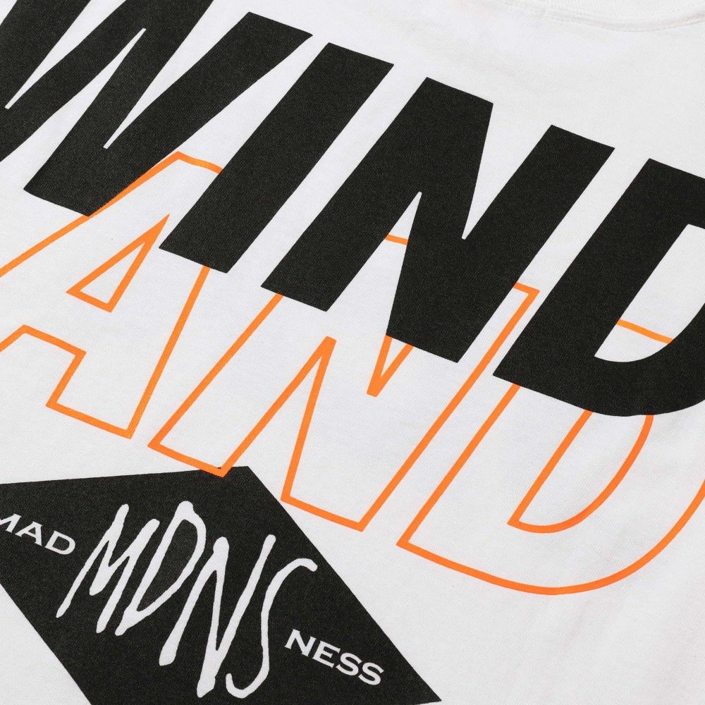 MADNESS-x-Wind-and-Sea-Print-Tee-White-2