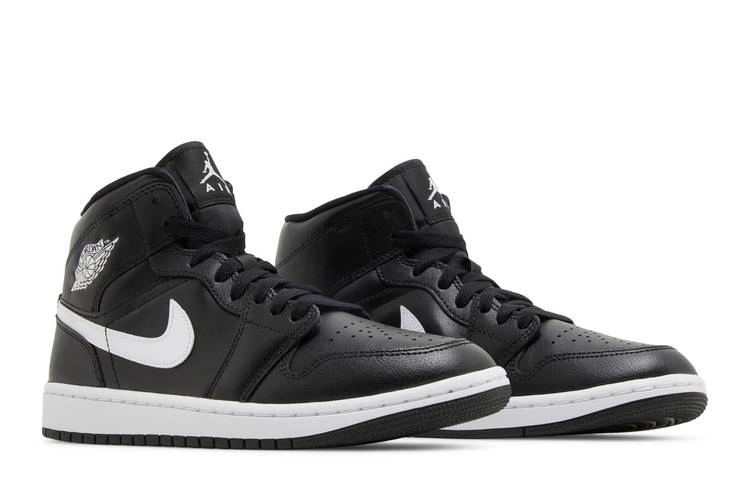 wmns-air-jordan-1-mid-black-white-dv0991-001_07