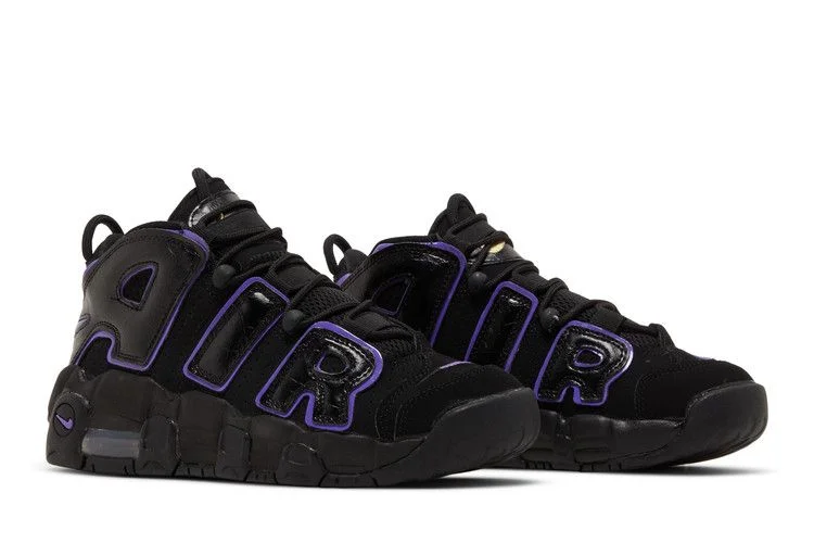 Krossovki-Nike-Air-More-Uptempo-GS-Black-Action-Grape-7