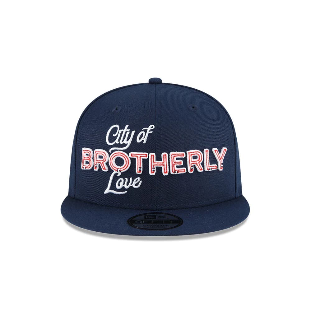 New-Era-Philadelphia-76ers-9FIFTY-2024-City-Edition-NBA-Snapback-Hat-3