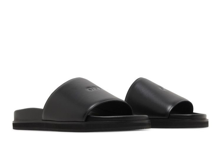 off-white-cloud-off-stamp-slider-black-omit008c99lea001-1010_07