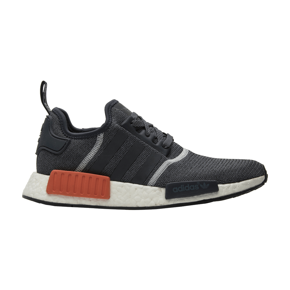 nmd-r1-s31510