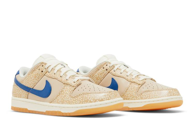 dunk-low-premium-montreal-bagel-sesame-dz4853-200_07