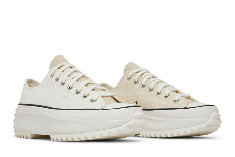 run-star-hike-low-summer-denim-vintage-white-171895c_07