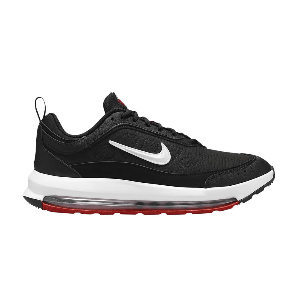 air-max-ap-bred-do5221-011