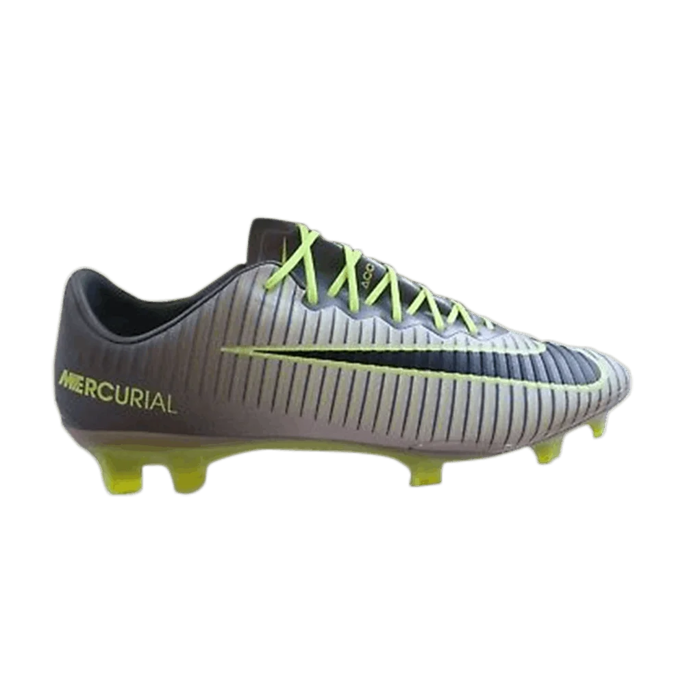 Krossovki-Nike-Mercurial-Vapor-XI-FG-Soccer-Cleat