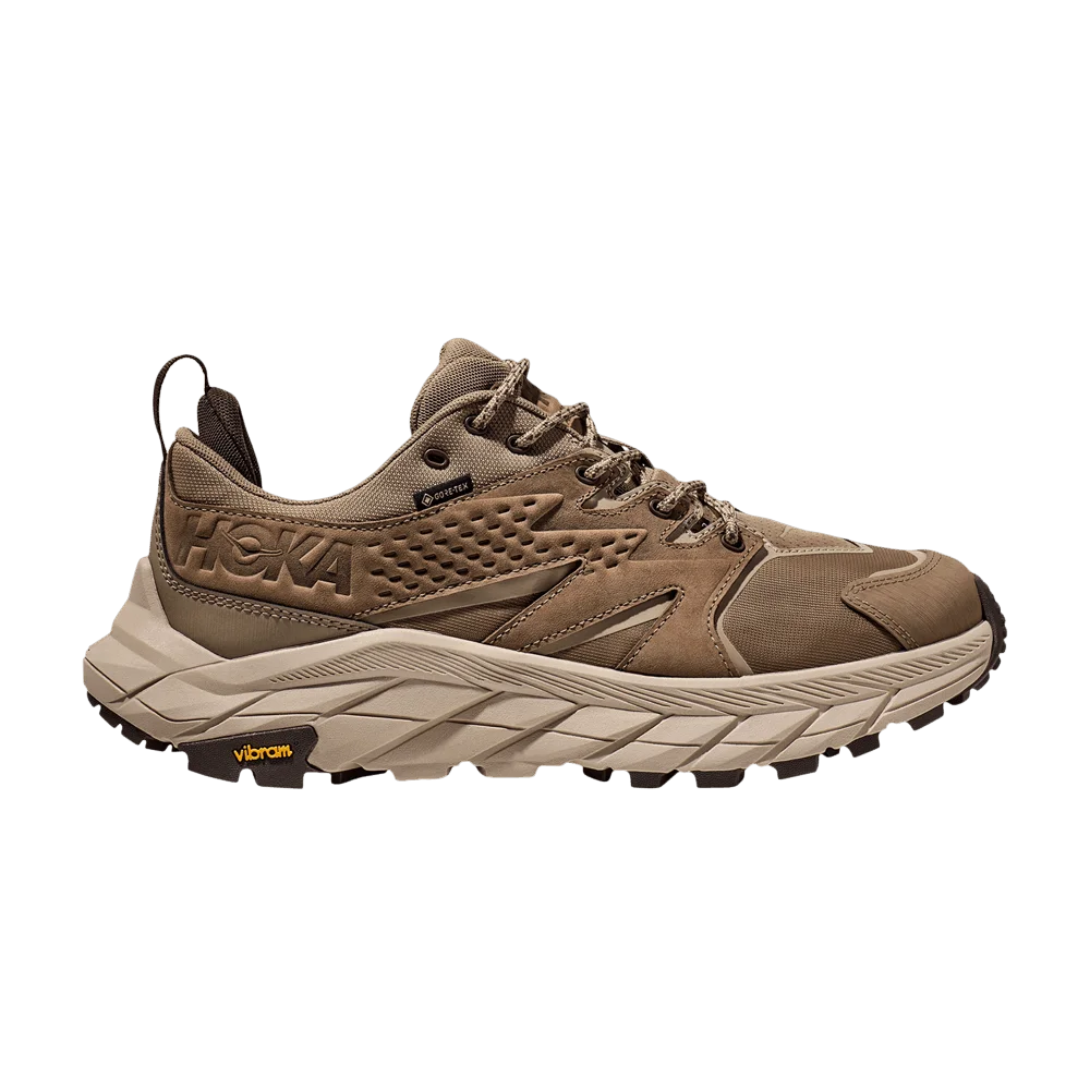 Krossovki-HOKA-Anacapa-Low-GORE-TEX-Dune-Oxford-Tan