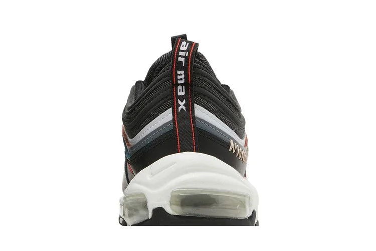 Krossovki-Nike-Air-Max-97-SE-Alter-Reveal-6