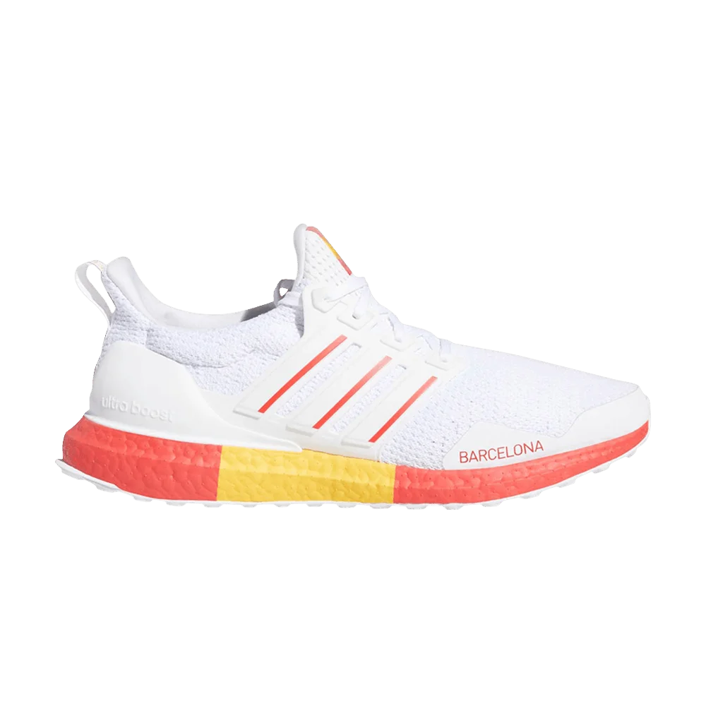 Krossovki-adidas-UltraBoost-DNA-Barcelona