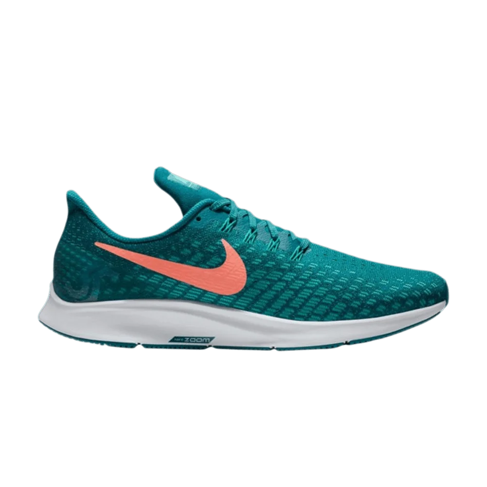 Krossovki-Nike-Air-Zoom-Pegasus-35-Geode-Teal