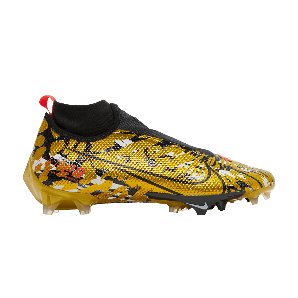 vapor-edge-pro-obj-metallic-vivid-gold-ci4757-901