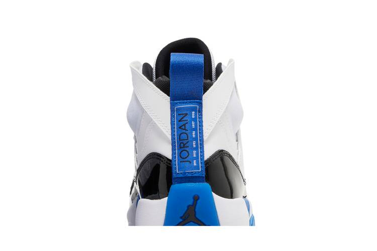jumpman-two-trey-concord-royal-do1925-140_06