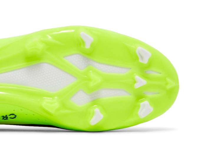 x-crazyfast-3-laceless-fg-crazyrush-pack-hq4515_04