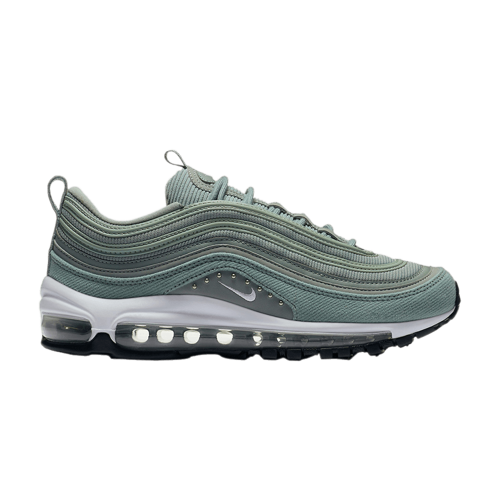 wmns-air-max-97-mica-green-aq4137-300