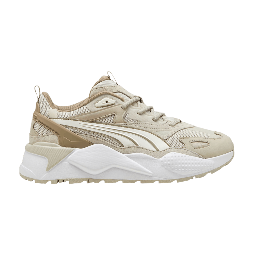 rs-x-efekt-premium-desert-dust-white-390776-51