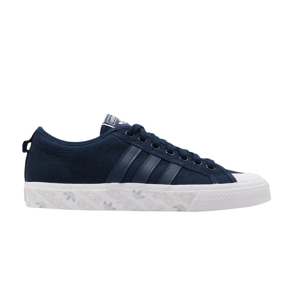 Krossovki-Adidas-Nizza-HK-Collegiate-Navy