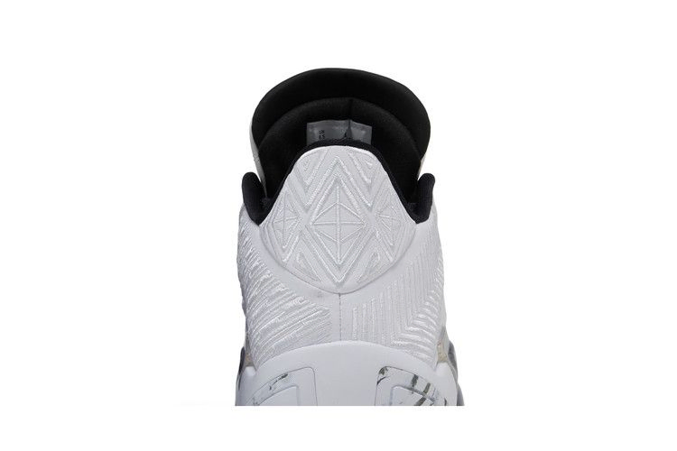 Кроссовки Air Jordan 38 Low 'Royalty'