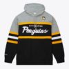 Mitchell-Ness-Black-Pittsburgh-Penguins-Head-Coach-Pullover-Hoodie-100x100