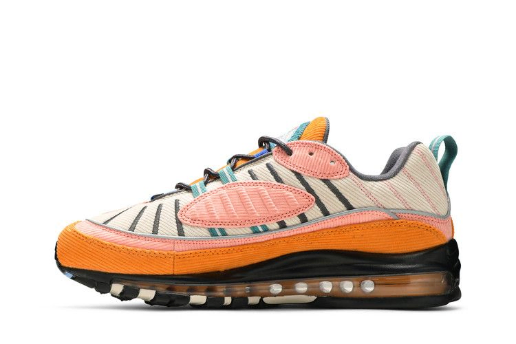 air-max-98-corduroy-pack-orange-cq7513-814_02