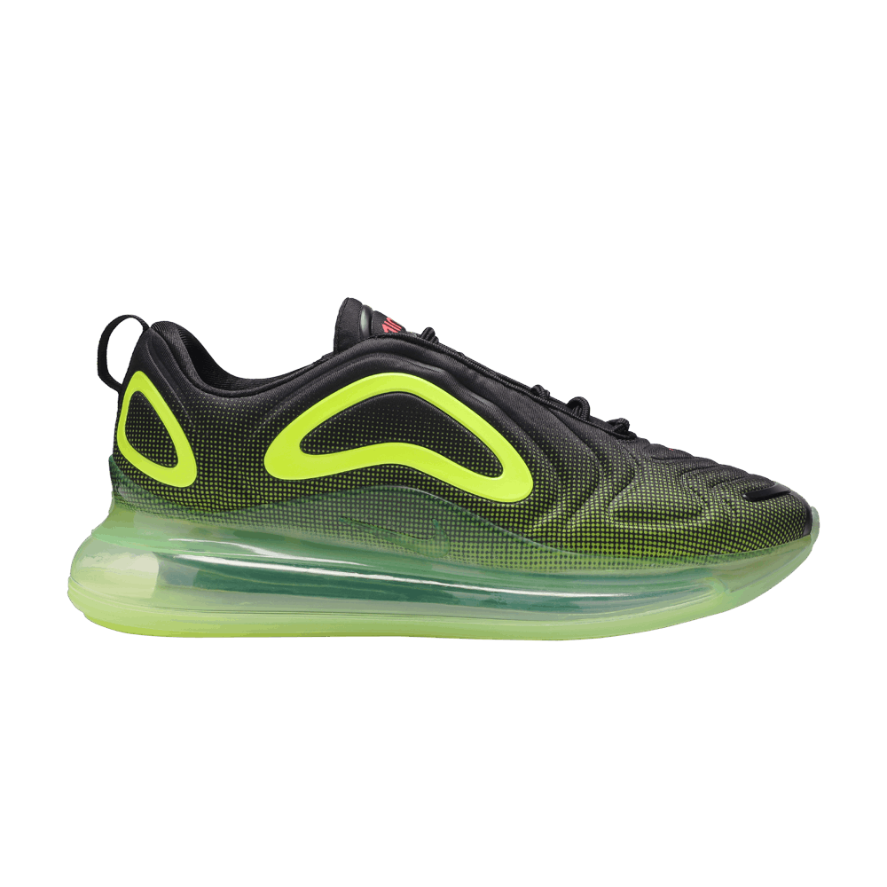 air-max-720-neon-collection-ao2924-008