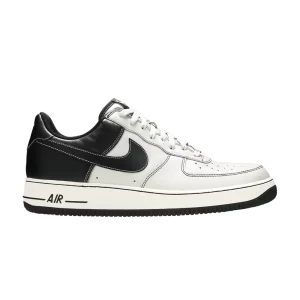 air-force-1-313642-001-300x300