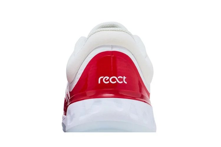 Krossovki-Nike-Alpha-Huarache-Elite-4-Low-White-University-Red-6