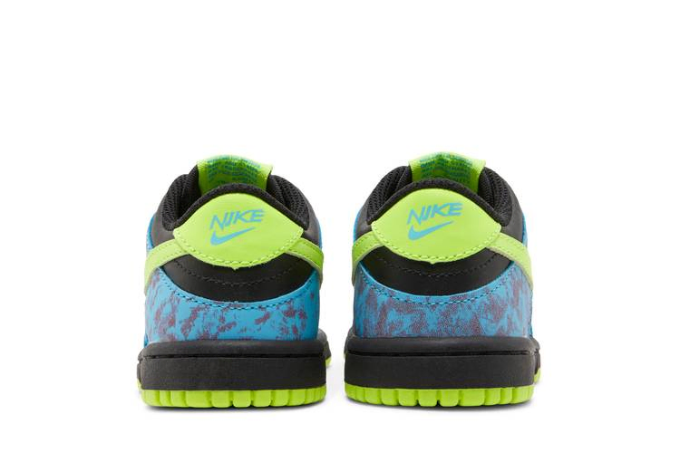 dunk-low-se-td-let-s-dance-dv1697-900_05