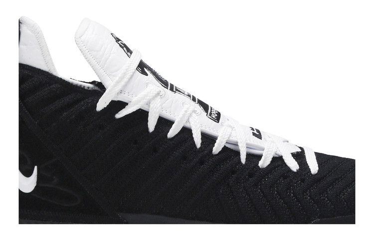 lebron-16-four-horsemen-ci7862-001_01