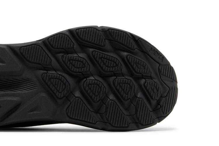 clifton-9-gore-tex-triple-black-1141470-bblc_04