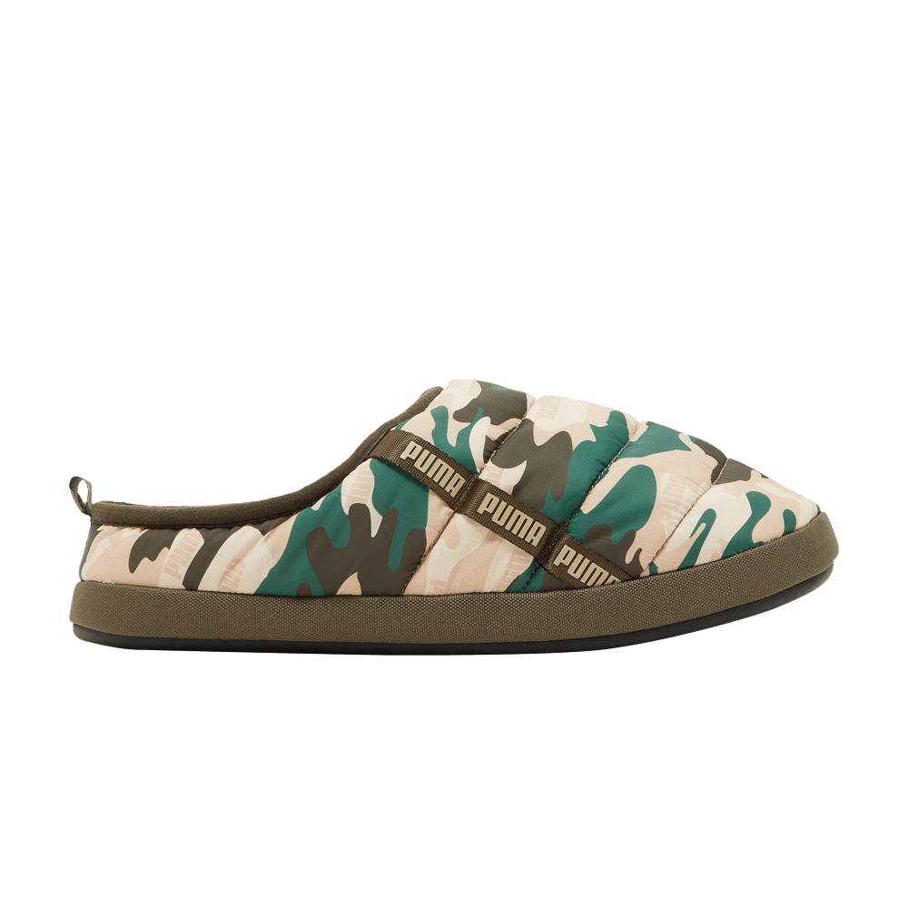scuff-slippers-camo-forest-night-385278-02