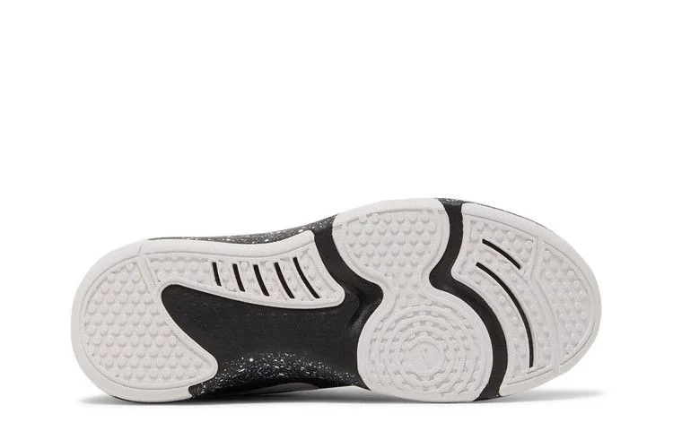 Krossovki-Nike-City-Rep-TR-Anthracite-White-3