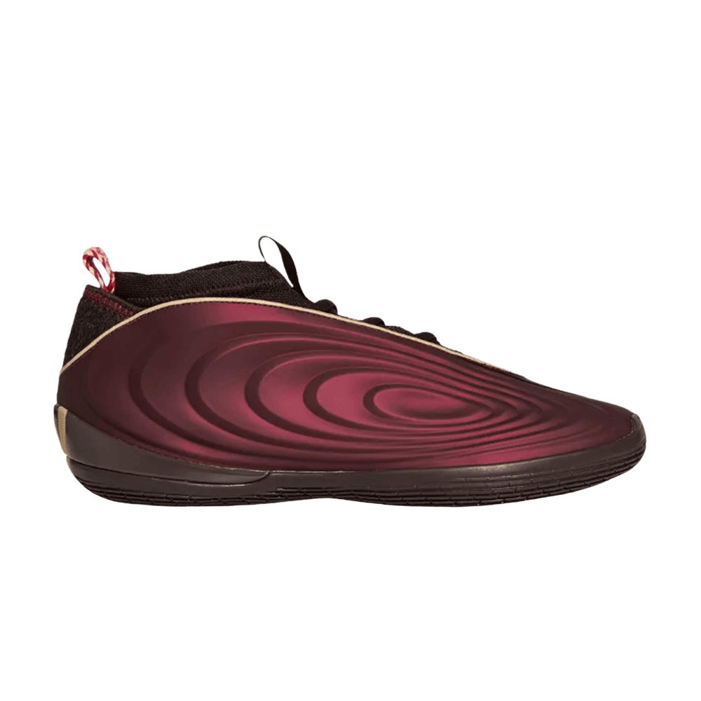 adidas-harden-vol-10-year-of-the-horse-kj5133