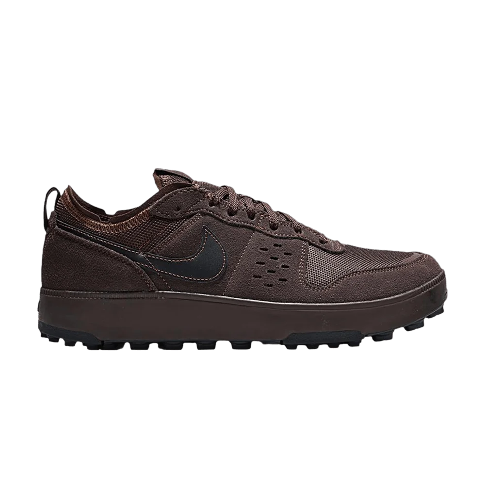 Krossovki-Nike-C1TY-Dark-Brown