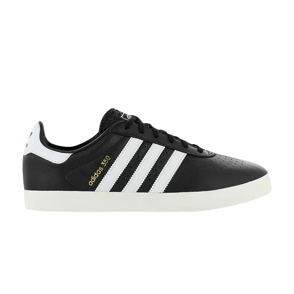 Krossovki-Adidas-350-Black-White