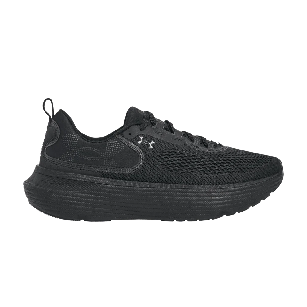 Krossovki-Under-Armour-HOVR-Infinite-Elite-2-Black-Anthracite