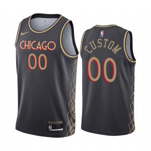 bulls-custom-black-motor-city-edition-no-little-plans-jersey-300x300
