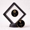 Jinduo-Kobe-Mambla-Black-Coin-Display-100x100