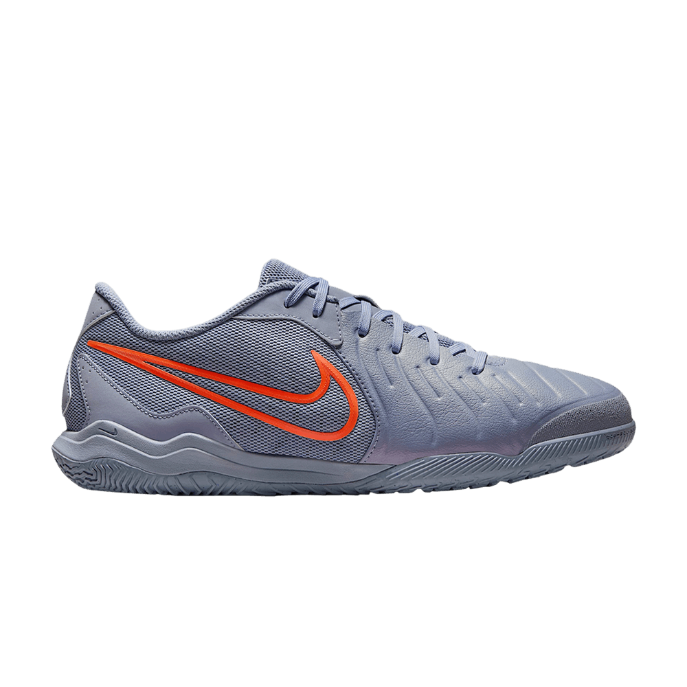 Кроссовки Nike Tiempo Legend 10 Academy IC 'Scary Good Pack'