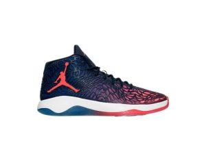 Jordan-Ultra.Fly-USA-300x225