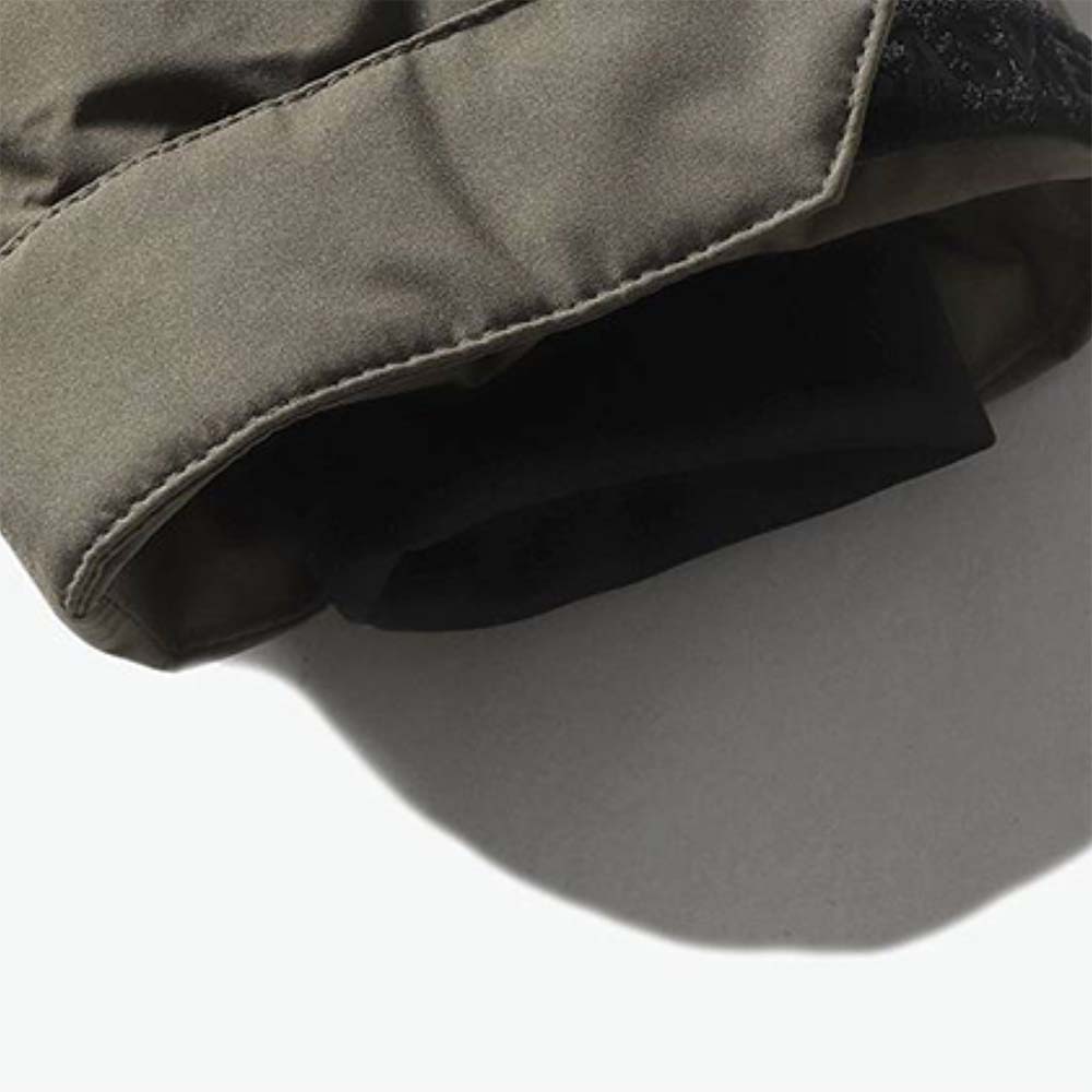2020_Golden_State_Warriors_Down_Jacket_Mens_8