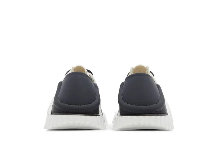 Krossovki-Dolce-Gabbana-NS1-Grey-5