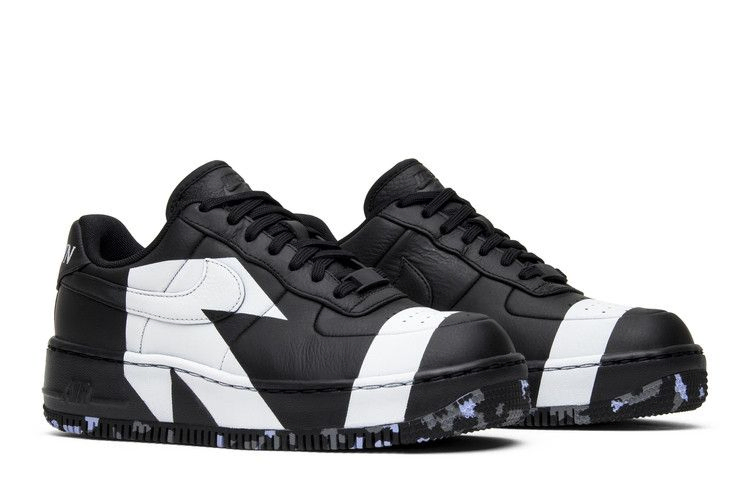 wmns-air-force-1-low-upstep-898421-001_07