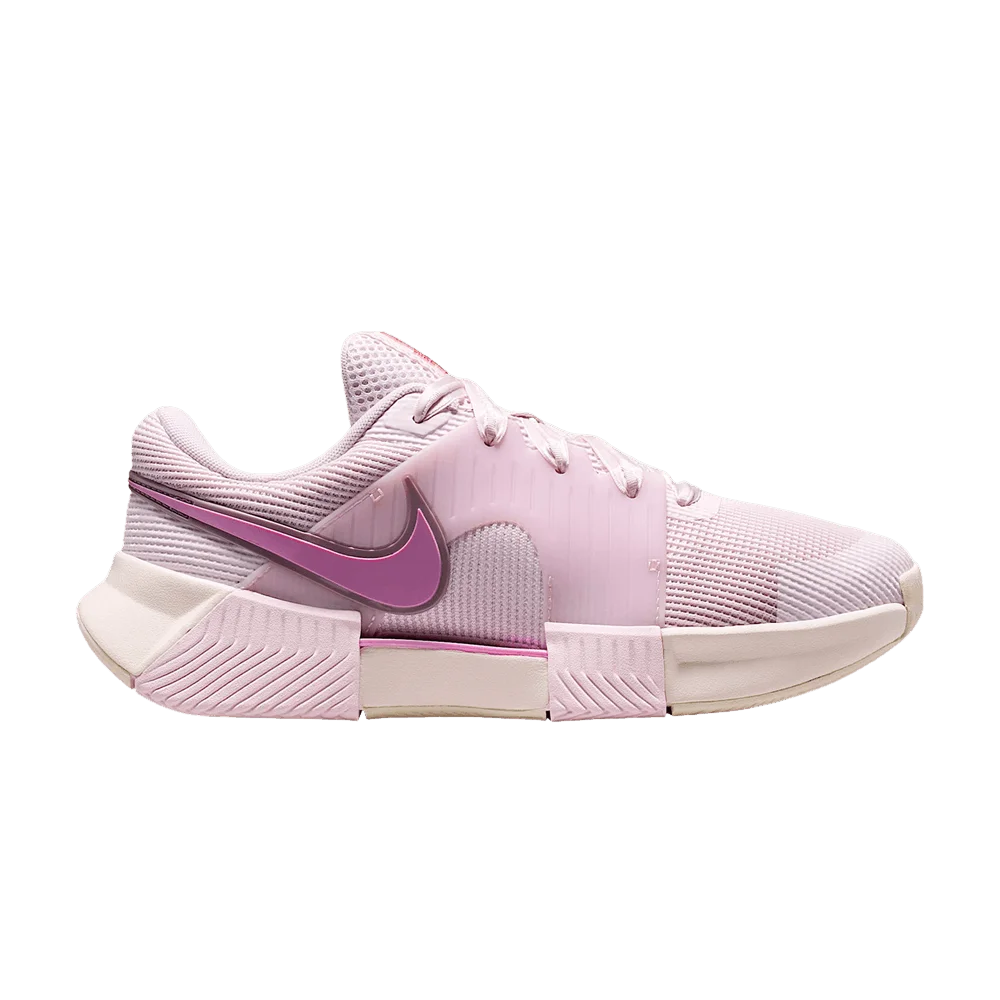 Krossovki-Nike-Wmns-Zoom-GP-Challenge-1.5-Premium-Hard-Court-Pearl-Pink